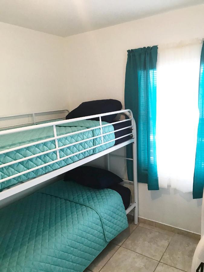 Hostal Casa Rosa Women's *